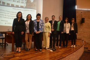 fotoconjunta