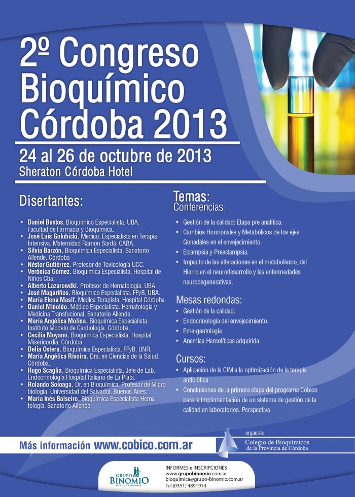 afiche-bioquimica-2013-01-01