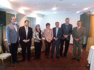 firma1congreso
