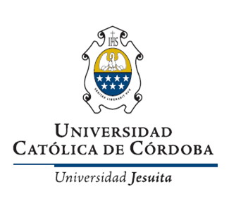 Becas De La Universidad Catolica De Cordoba Para Matriculados En El Cobico Colegio Profesional De Ciencias Bioquimicas De La Provincia De Cordoba