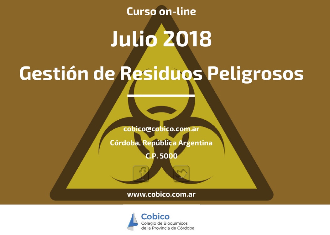 ¡Cuidado! 45+  Listas de Gestion De Residuos Peligrosos? Es la tenencia de residuos peligrosos con animo de dueño o propietario bien sea que este la tenga en su posición o que otra persona tenga el residuo en un lugar a nombre de el.8 4 decreto 1713 de 2002 5 decreto 4741 de 2005